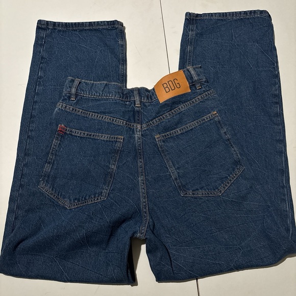 Sold - Picture 2 of 7